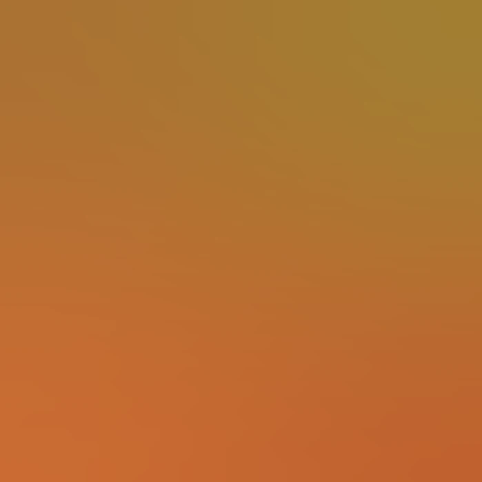 kawaii tangerine emoji with big watery eyes, small smiling mouth ...