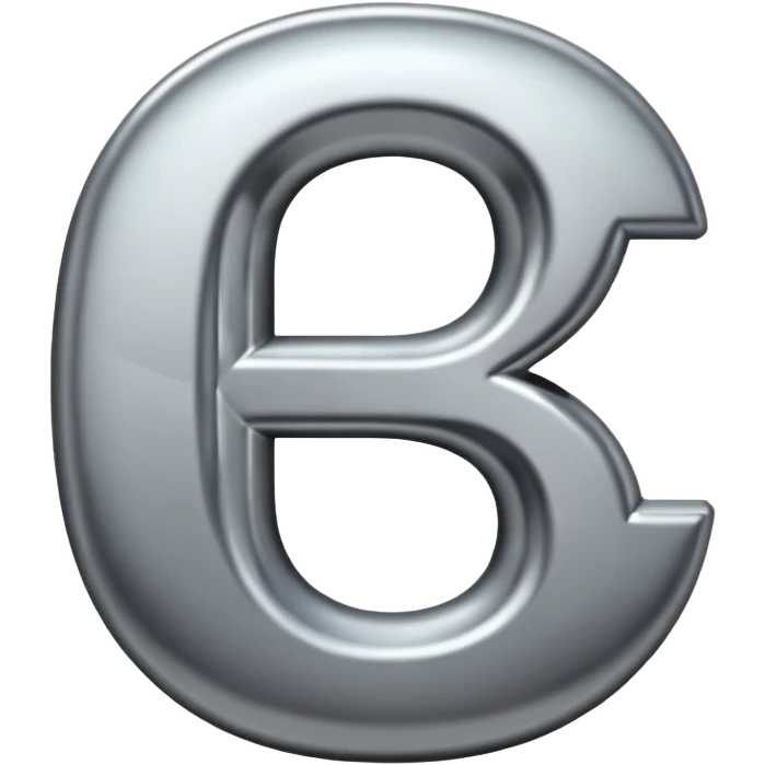 Number 67 emoji