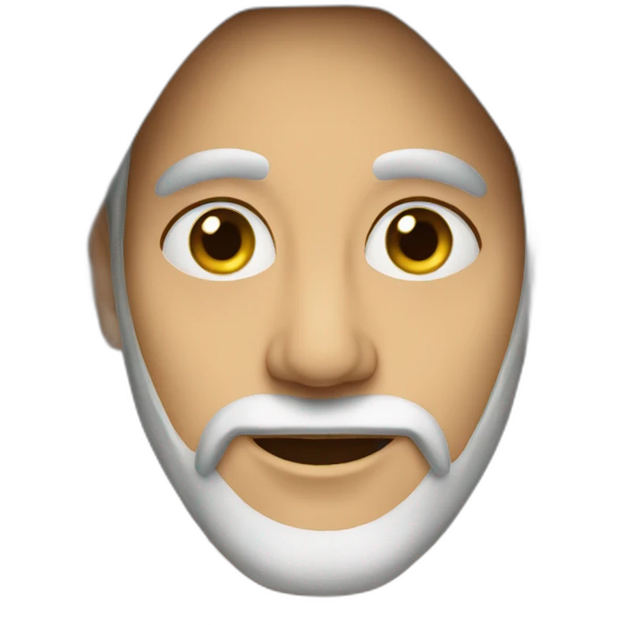 Israël emoji