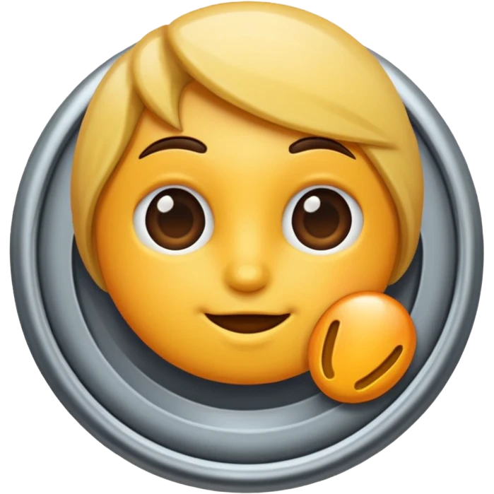 quality check emoji