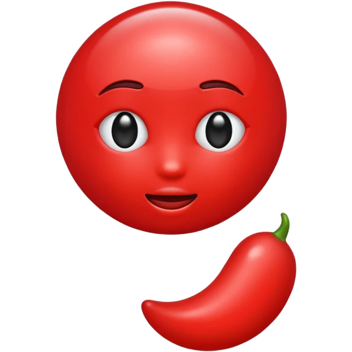Sex emoji emoji