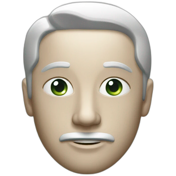 money roubles emoji