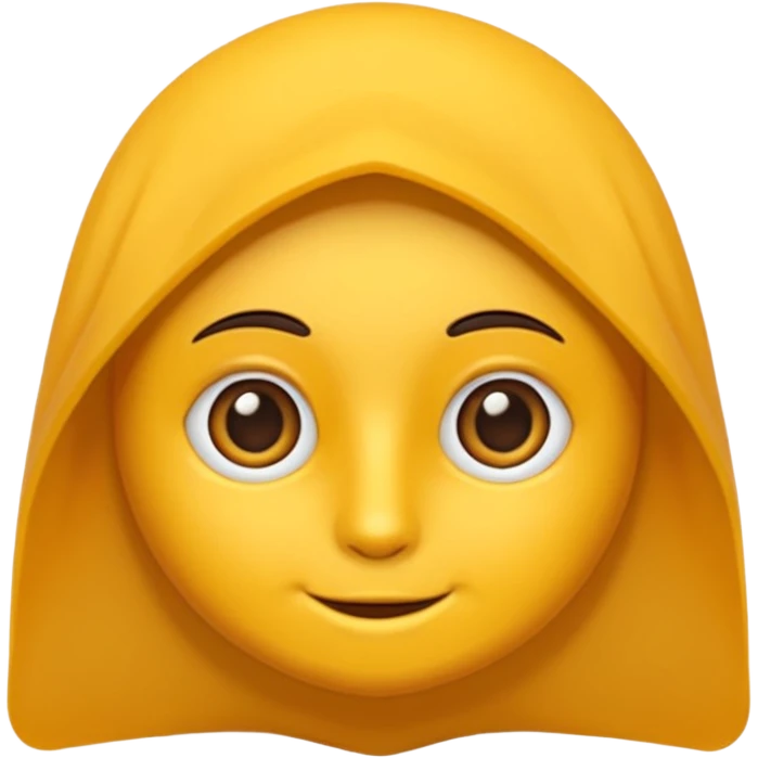ایموجی قهقهه چشم قلبی emoji