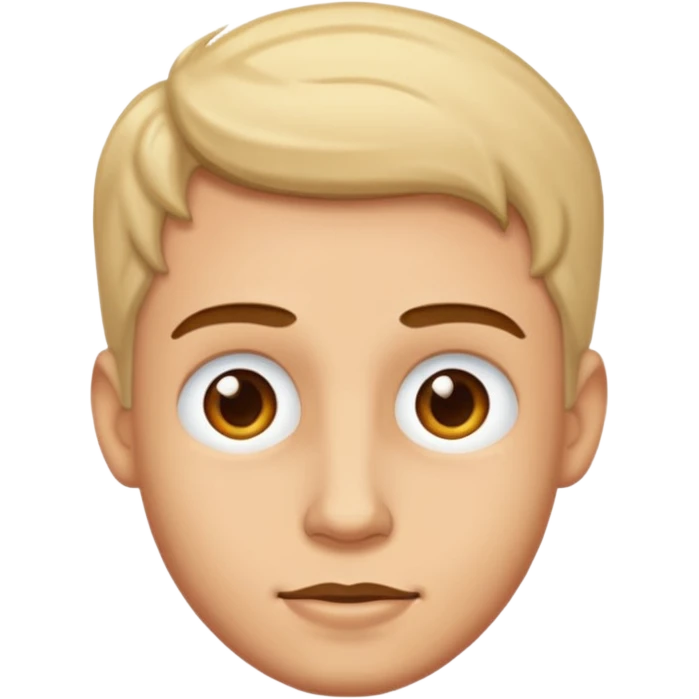 Dick emoji