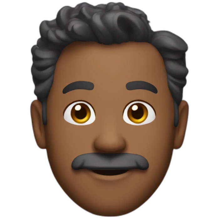 Ted-lasso emoji