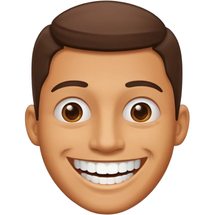 visto emoji