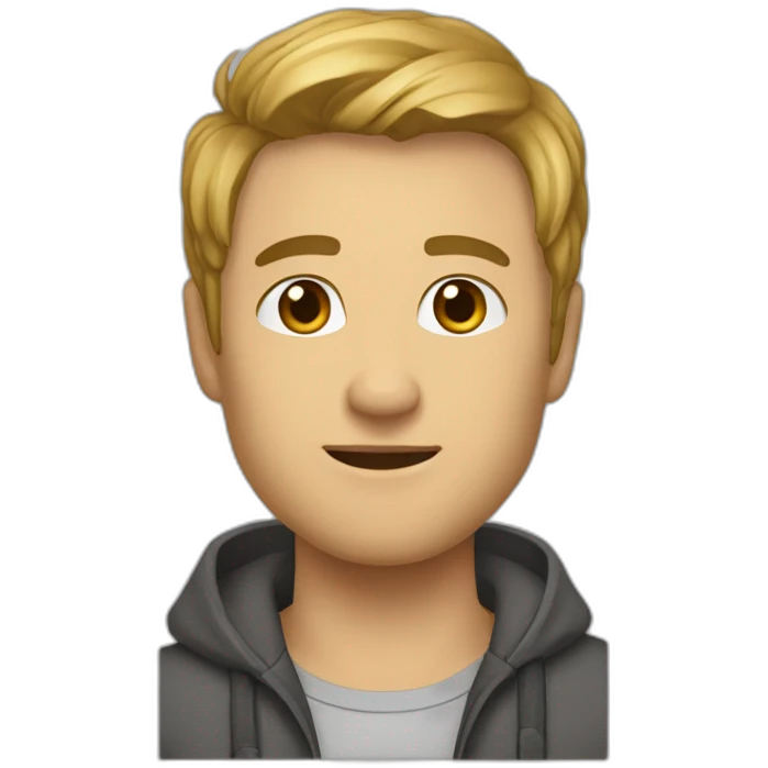Кто в сапогах на машине emoji