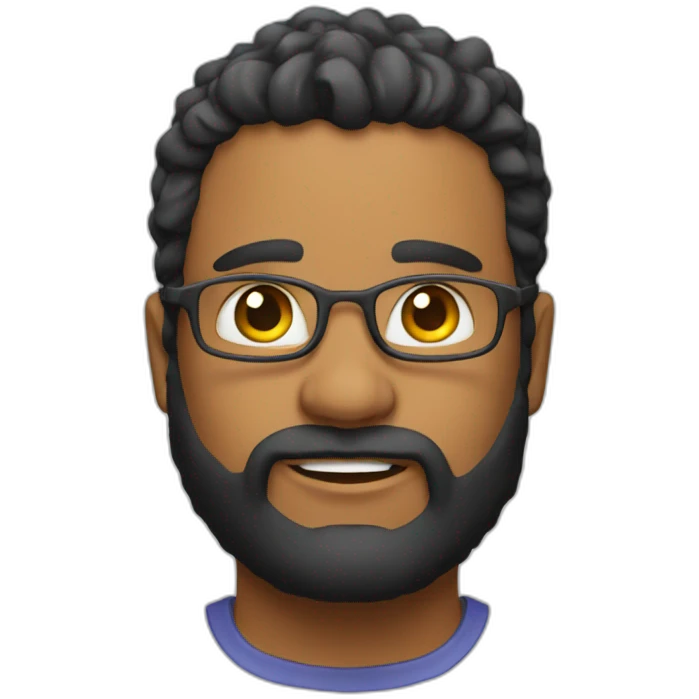 project 923 emoji