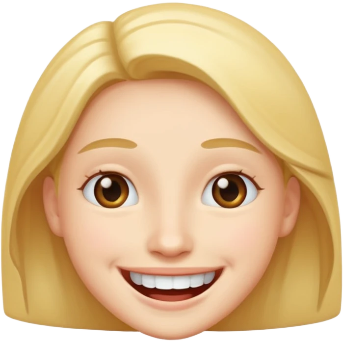 felicidad emoji