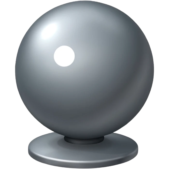 Mercury  emoji