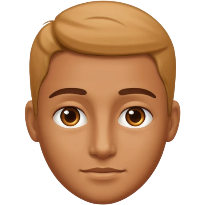 dick emoji