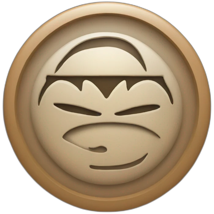 Tn logo emoji
