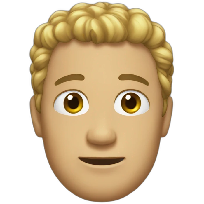gazo emoji