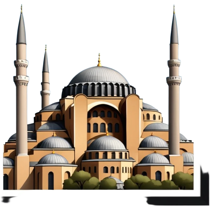 Türkiye emoji