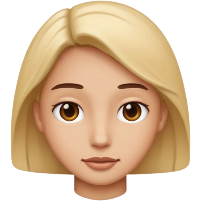 . emoji
