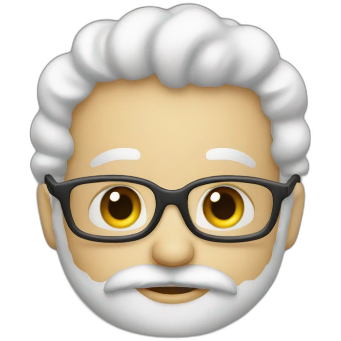 1st december emoji