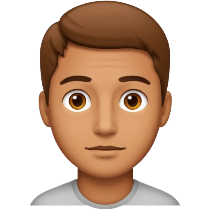 فهد emoji