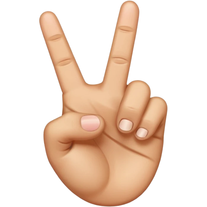 🖕🏼🤬 emoji
