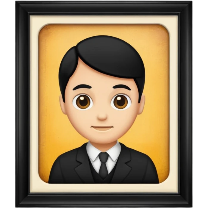 interdit emoji
