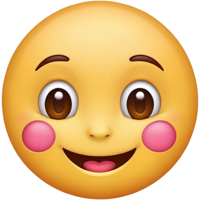 Random emoji emoji