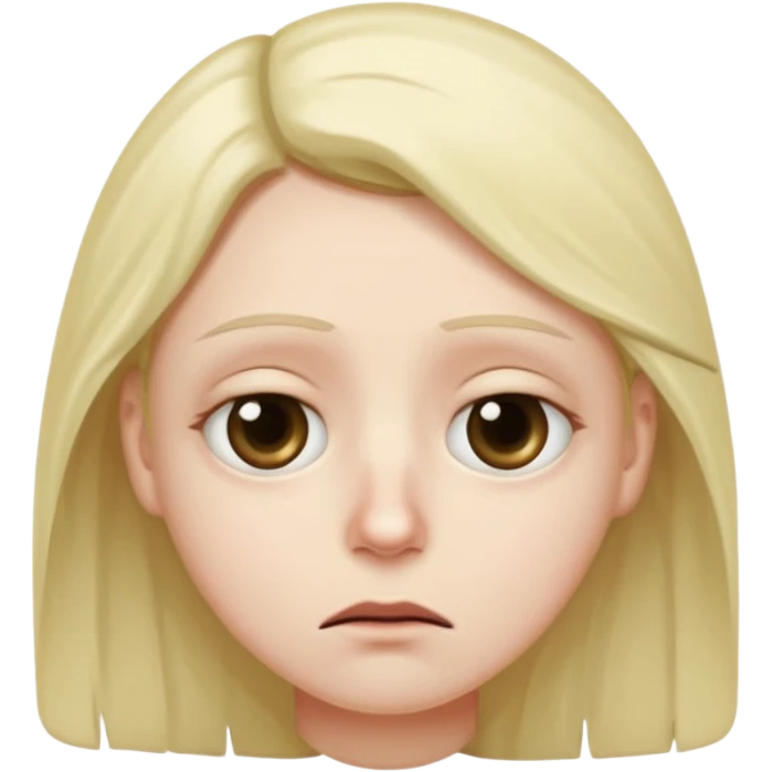 insomnia emoji