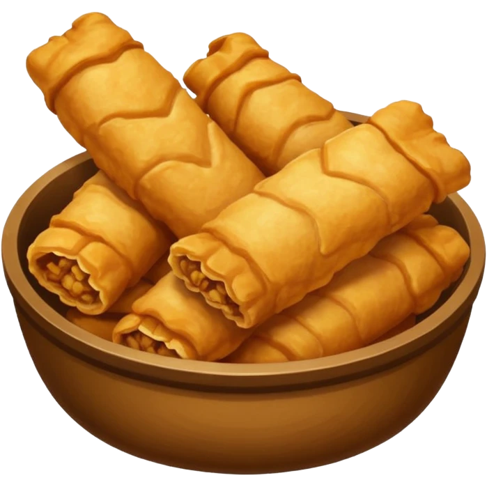 chicharron emoji