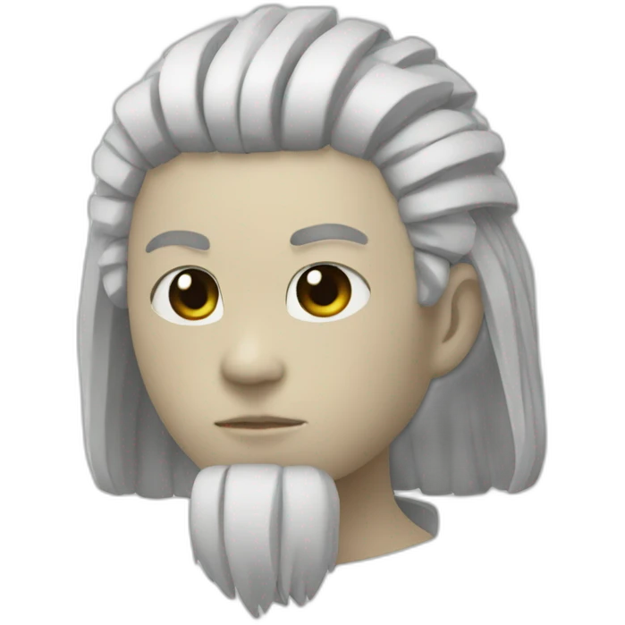 Momoshiki emoji