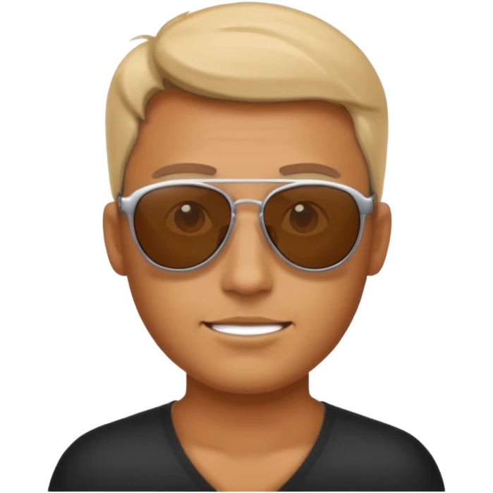 Cips emoji