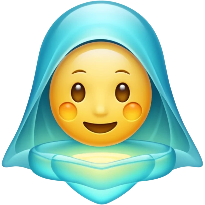 Sek emoji