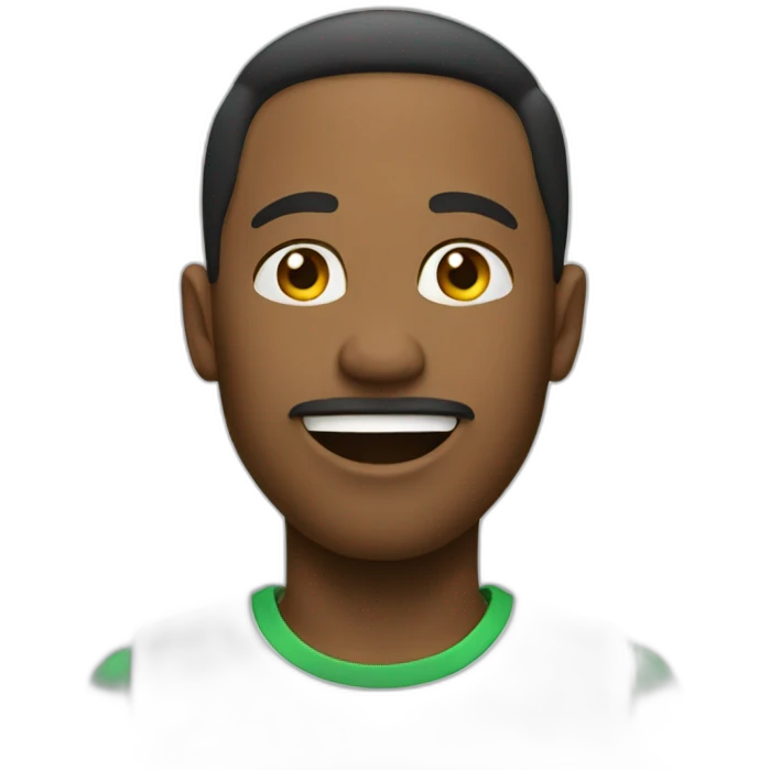 Whats app emoji