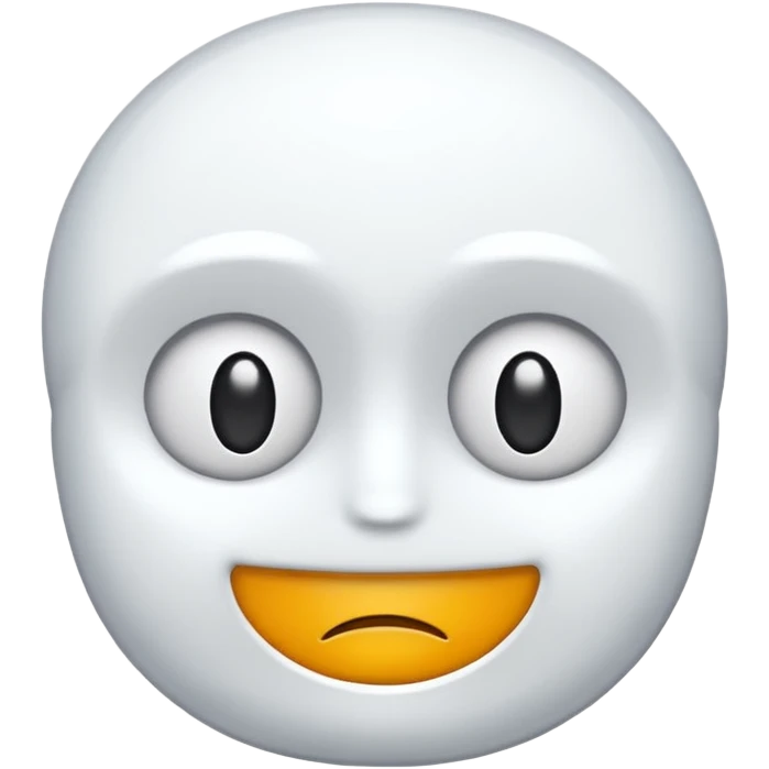 67 emoji
