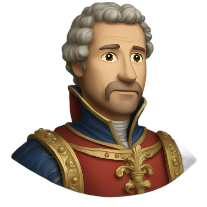 Magna carta emoji
