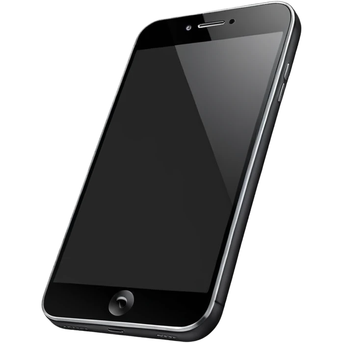 phone emoji