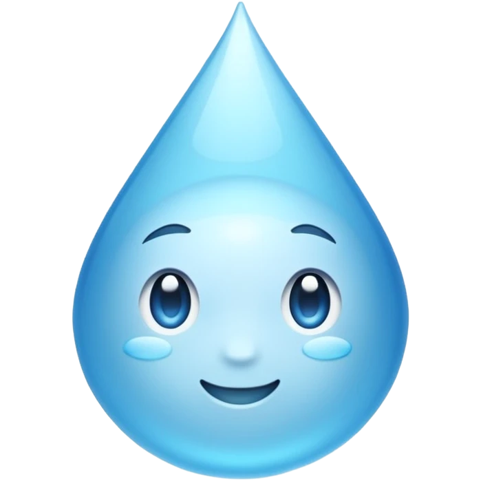 d emoji