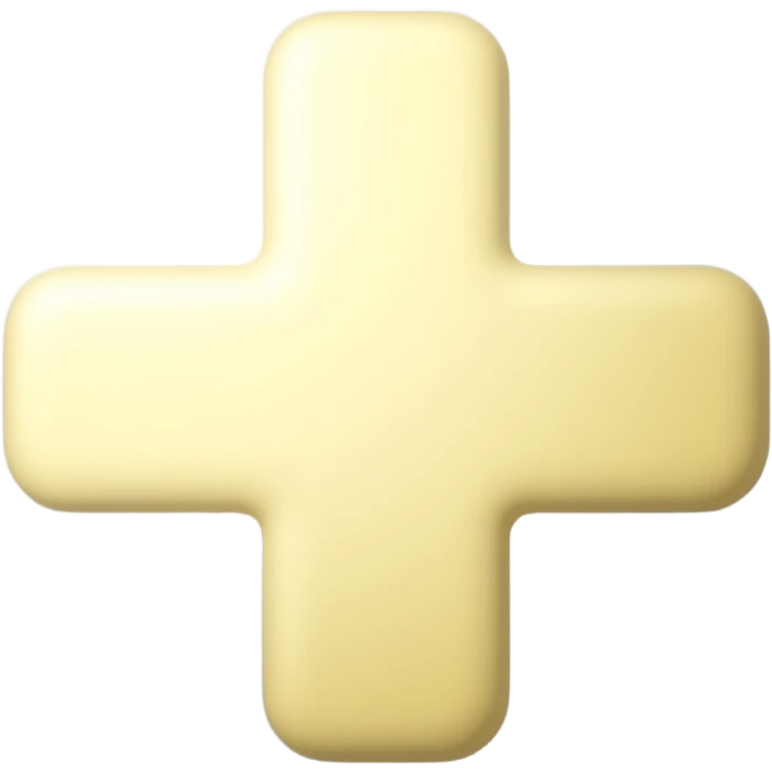 5+ text emoji