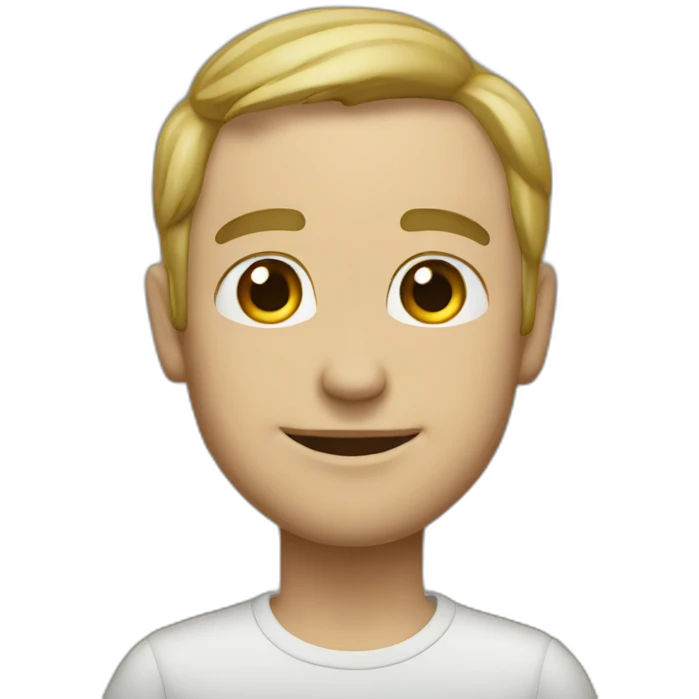 sbf emoji