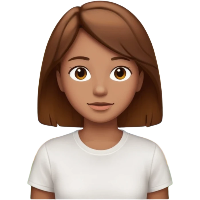 Ass botty emoji