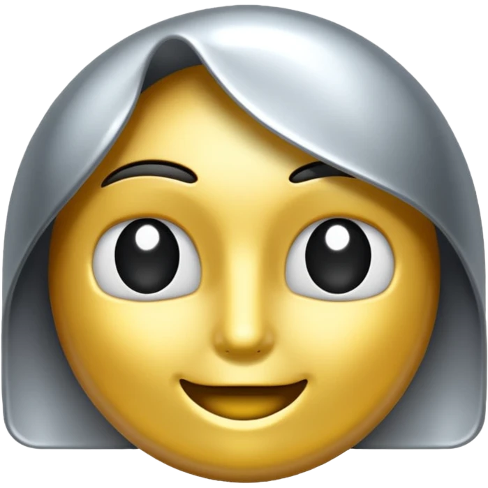3.. emoji