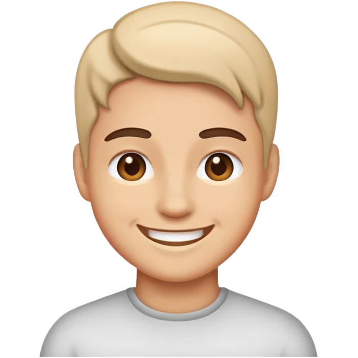 Спасибо за поздравление emoji