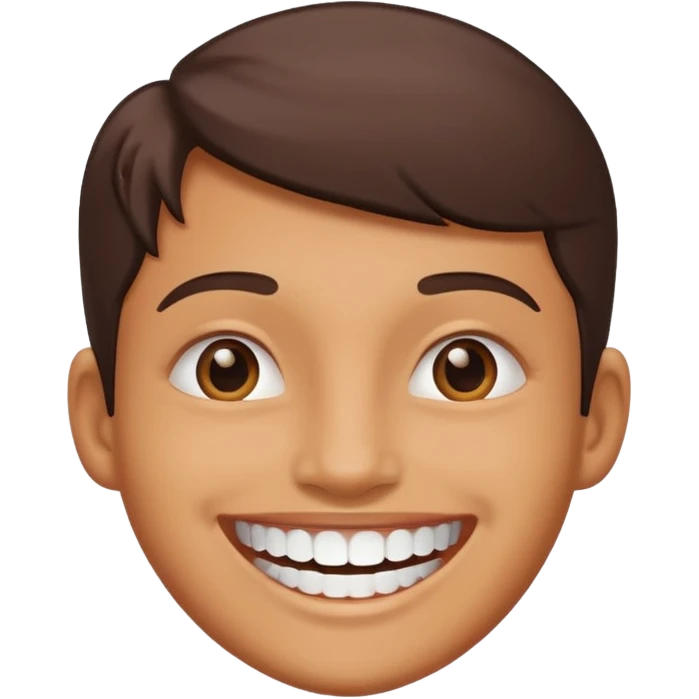 Sus emoji