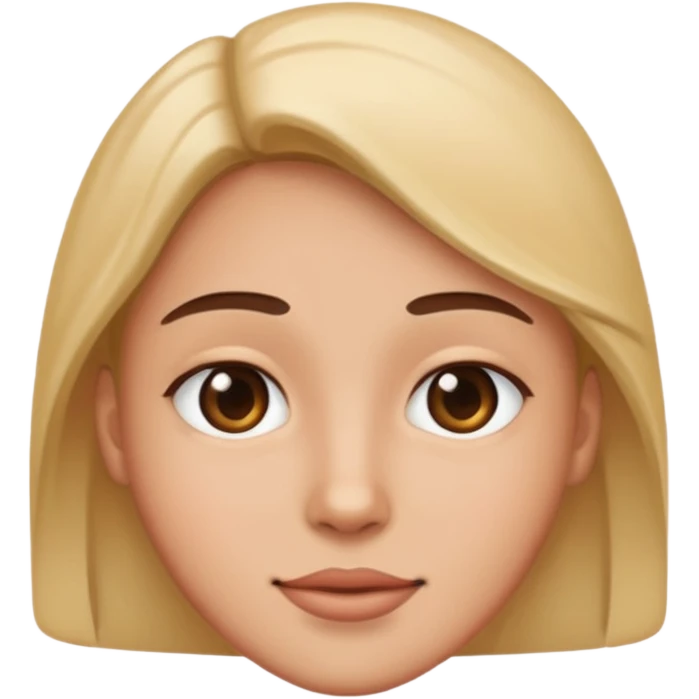 Человек emoji