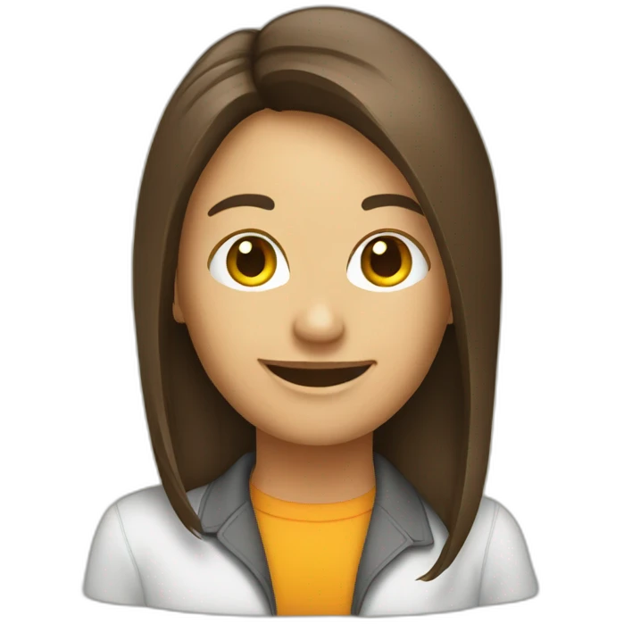 growth marketer emoji