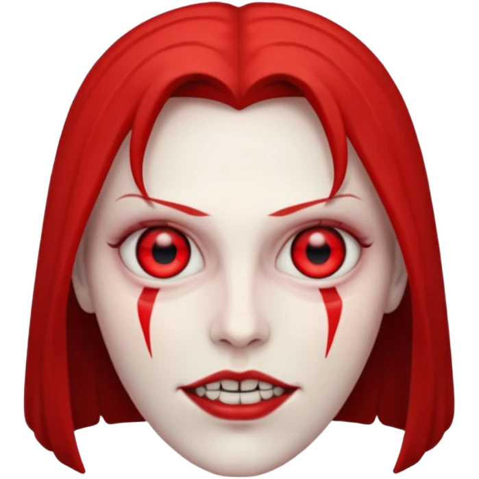 overlord emoji
