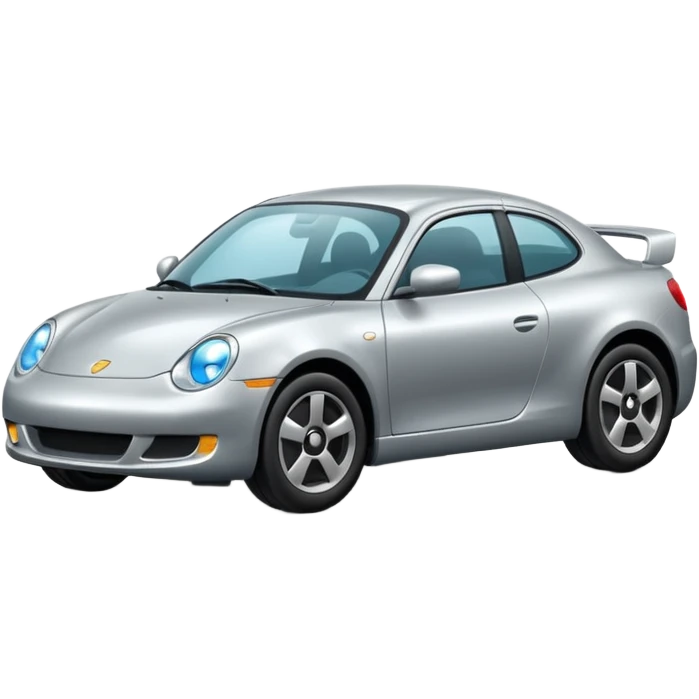 auto emoji