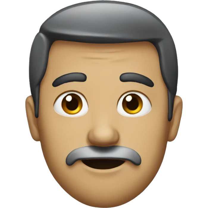 Bober  emoji