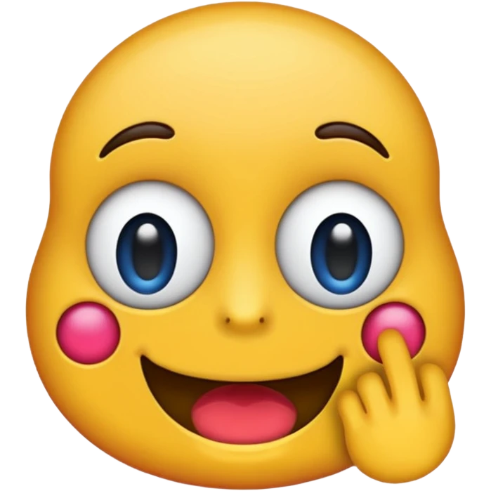 67 meme emoji