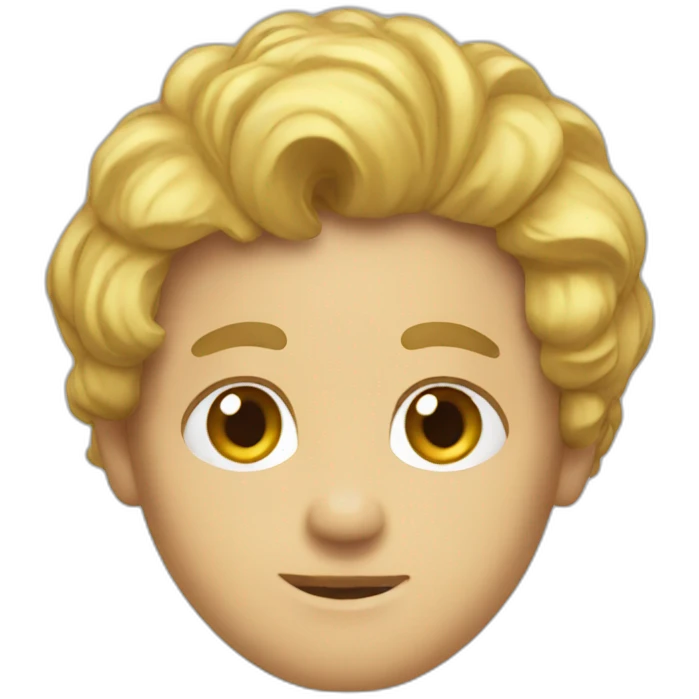 Outlook emoji