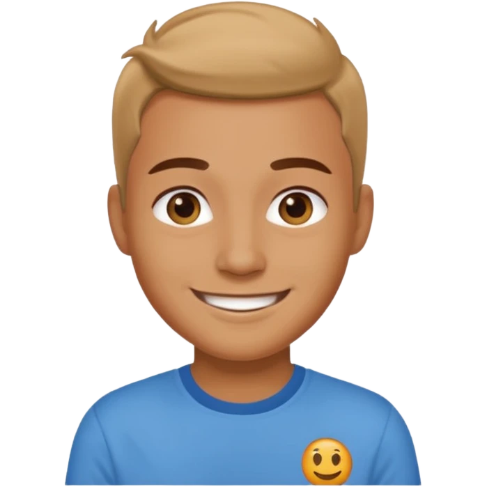 АСК emoji
