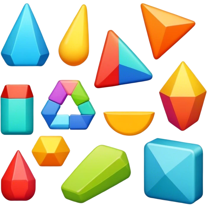 The odd ones out emoji