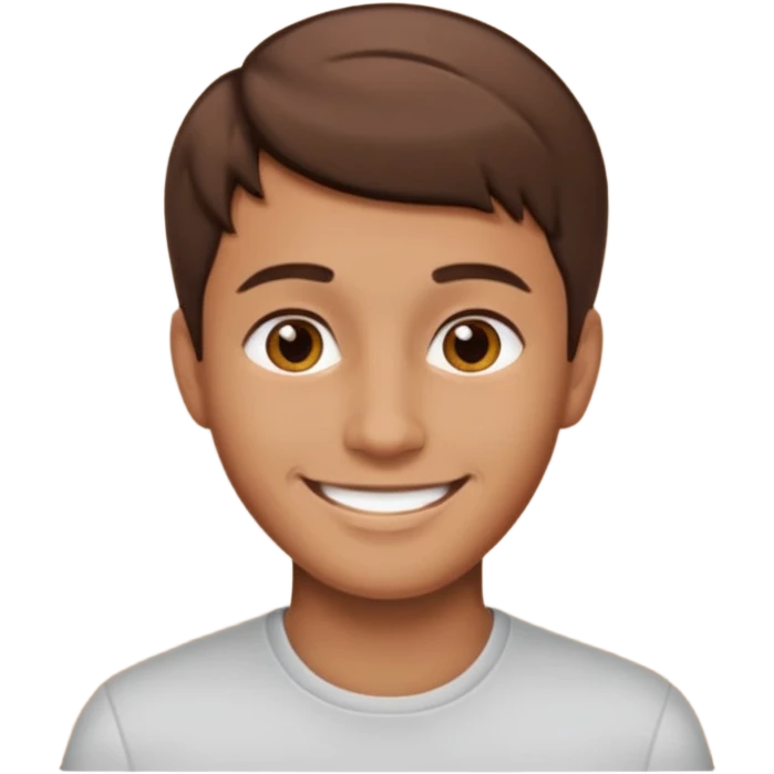 Dick emoji